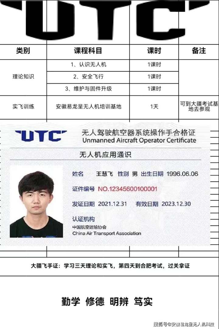 大疆結構工程師大疆結構工程師年薪 知乎  第1張