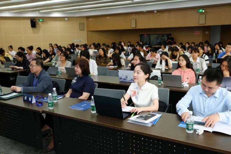 安全評價師2021,安全評價師論壇  第2張