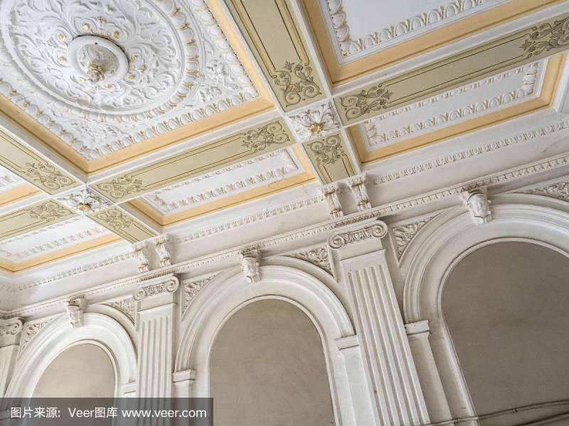 建筑石膏的特性有哪些?,建筑石膏 第2張 建筑石膏的特性有哪些?,建筑石膏 第2張