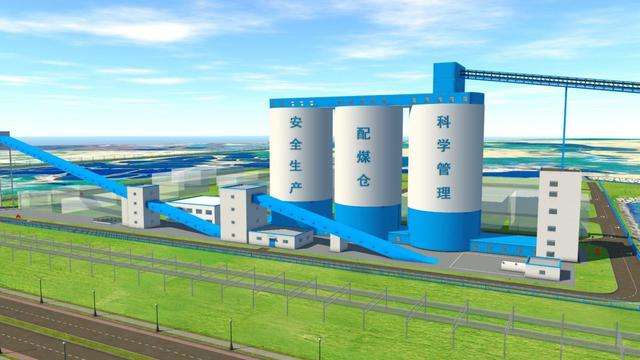 bim高級工程師出來做什么工作bim高級工程師出來做什么工作比較好 第2張 bim高級工程師出來做什么工作bim高級工程師出來做什么工作比較好 第2張