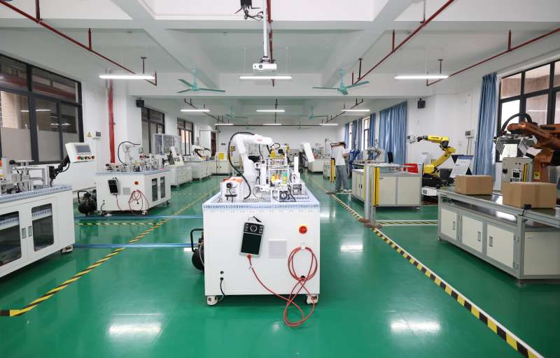 bim高級工程師出來做什么工作bim高級工程師出來做什么工作比較好 第1張 bim高級工程師出來做什么工作bim高級工程師出來做什么工作比較好 第1張