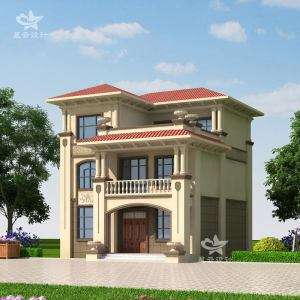 別墅設計圖紙及效果圖大全下載別墅設計圖紙及效果圖大全下載安裝 第2張 別墅設計圖紙及效果圖大全下載別墅設計圖紙及效果圖大全下載安裝 第2張