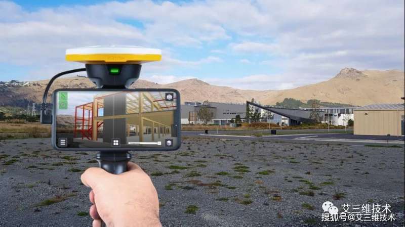 bim工程師證書機構怎么樣,bim工程師證書機構 第1張 bim工程師證書機構怎么樣,bim工程師證書機構 第1張