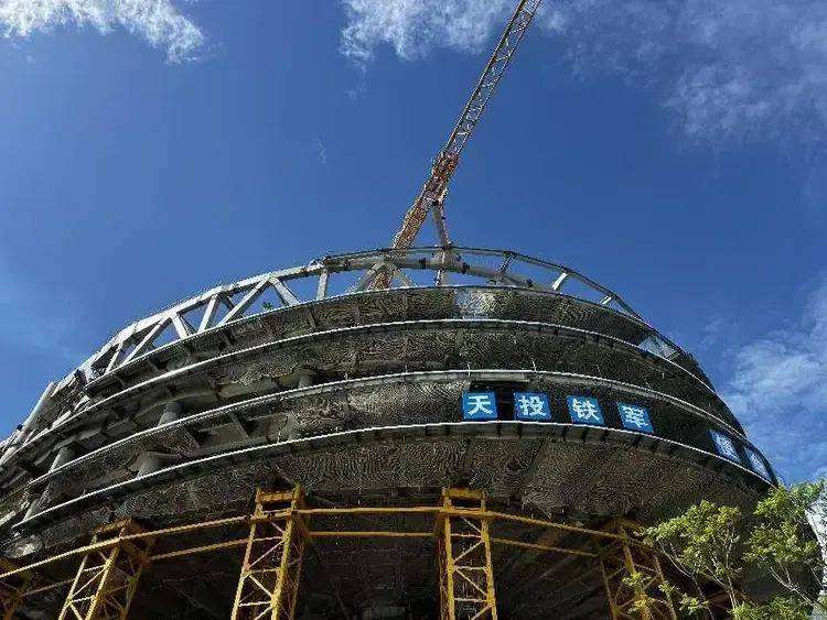 bim工程師證書機構怎么樣,bim工程師證書機構 第2張 bim工程師證書機構怎么樣,bim工程師證書機構 第2張