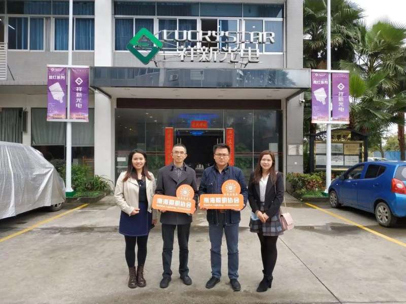 南陽房地產公司有哪些,南陽地產結構工程師招聘信息  第1張