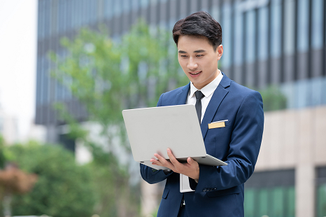 監理工程師證書查詢系統,監理工程師資格證查詢網址 第1張 監理工程師證書查詢系統,監理工程師資格證查詢網址 第1張