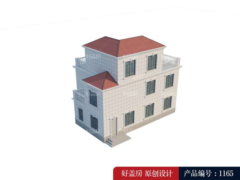 建飛設(shè)計(jì)圖紙大全建飛體育創(chuàng)始人 第1張 建飛設(shè)計(jì)圖紙大全建飛體育創(chuàng)始人 第1張