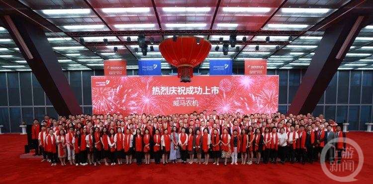 機(jī)械結(jié)構(gòu)工程師年薪100萬(wàn)威馬農(nóng)機(jī)機(jī)械結(jié)構(gòu)工程師  第1張