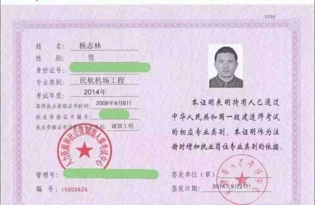 2019年一級(jí)建造師難嗎2019年一級(jí)建造師合格成績(jī)是多少 第1張 2019年一級(jí)建造師難嗎2019年一級(jí)建造師合格成績(jī)是多少 第1張