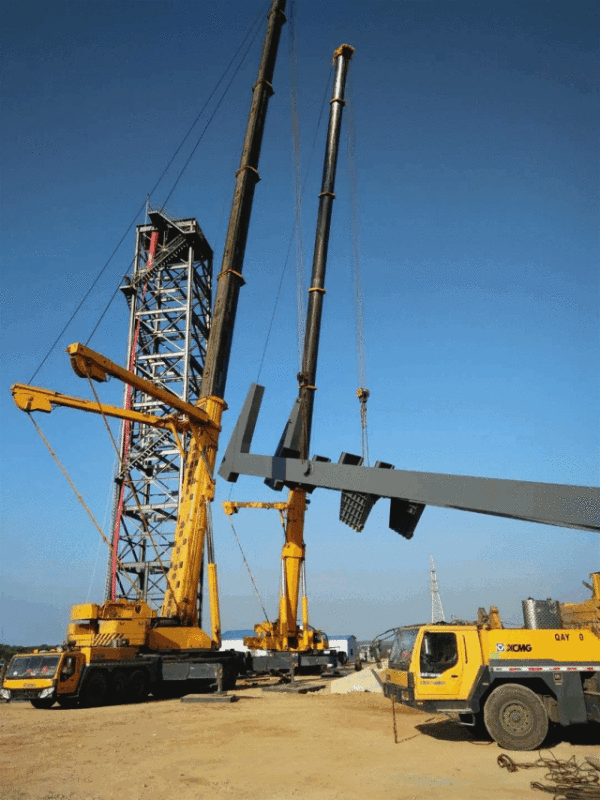 起重機論壇,中國起重機論壇 第2張 起重機論壇,中國起重機論壇 第2張