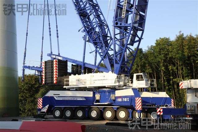 起重機論壇,中國起重機論壇 第1張 起重機論壇,中國起重機論壇 第1張