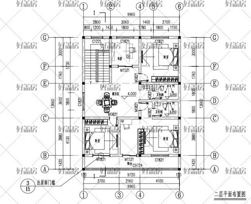 別墅設計圖紙及效果圖大全免費下載別墅設計圖紙及效果圖大全免費下載軟件 第2張 別墅設計圖紙及效果圖大全免費下載別墅設計圖紙及效果圖大全免費下載軟件 第2張
