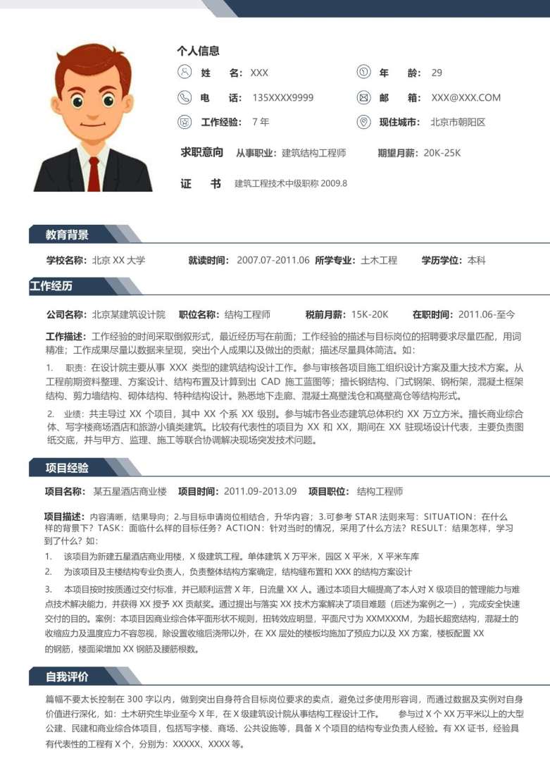 怎樣當(dāng)好結(jié)構(gòu)專業(yè)負(fù)責(zé)人如何成為優(yōu)秀的結(jié)構(gòu)工程師 第1張 怎樣當(dāng)好結(jié)構(gòu)專業(yè)負(fù)責(zé)人如何成為優(yōu)秀的結(jié)構(gòu)工程師 第1張