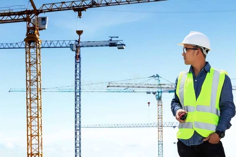 建筑監(jiān)理工程師證建筑監(jiān)理工程師證幾年過期  第1張