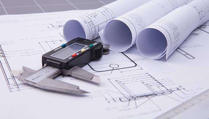 建筑監(jiān)理工程師證建筑監(jiān)理工程師證幾年過期  第2張