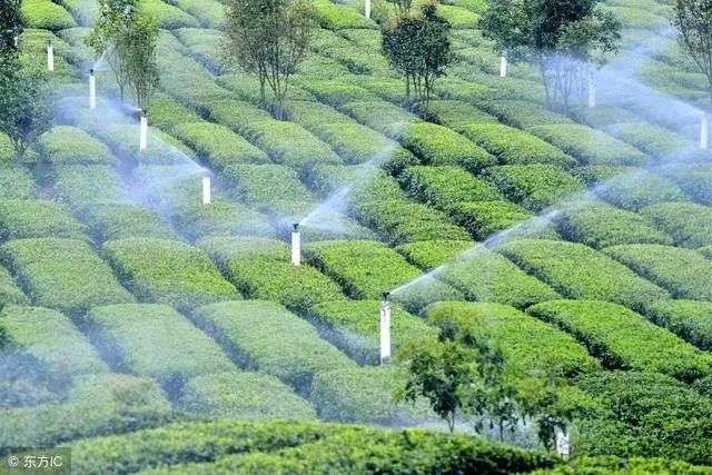 農(nóng)業(yè)水利工程屬于什么大類農(nóng)業(yè)水利工程 第2張 農(nóng)業(yè)水利工程屬于什么大類農(nóng)業(yè)水利工程 第2張