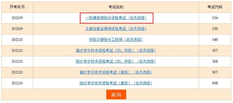 新疆一級建造師準考證打印時間2023,新疆一級建造師準考證打印 第1張 新疆一級建造師準考證打印時間2023,新疆一級建造師準考證打印 第1張