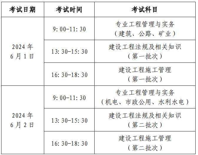 新疆一級建造師準考證打印時間2023,新疆一級建造師準考證打印 第2張 新疆一級建造師準考證打印時間2023,新疆一級建造師準考證打印 第2張