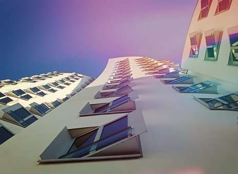 bbs建筑論壇,建筑論壇網站 第1張 bbs建筑論壇,建筑論壇網站 第1張