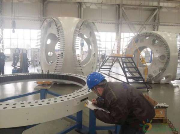 鋼結構監理證如何考取,鋼結構監造工程師  第2張