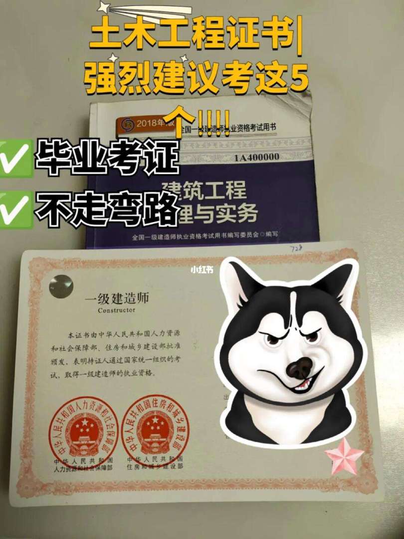 一建知識考安全工程師有用嗎,一建知識考安全工程師 第1張 一建知識考安全工程師有用嗎,一建知識考安全工程師 第1張