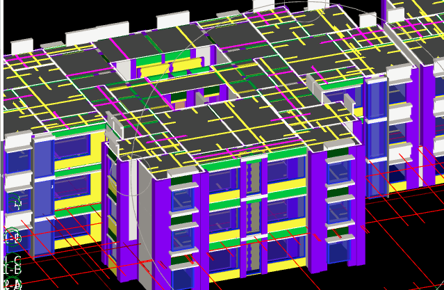 廣聯(lián)達(dá)服務(wù)新干線首頁答疑解惑怎么測人工廣聯(lián)達(dá)服務(wù)新干線首頁 第2張 廣聯(lián)達(dá)服務(wù)新干線首頁答疑解惑怎么測人工廣聯(lián)達(dá)服務(wù)新干線首頁 第2張