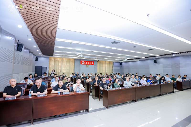 廈門結構工程師廈門結構設計招聘  第1張