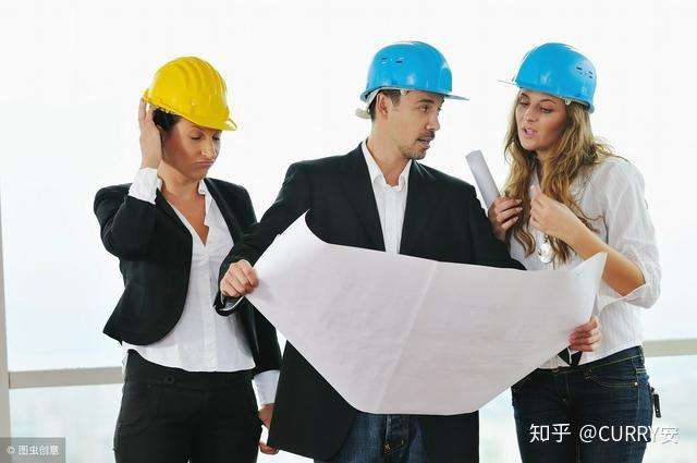 核安全工程師含金量,核安全工程師知乎 第2張 核安全工程師含金量,核安全工程師知乎 第2張