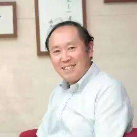 二級建造師網二級建造師微信群  第1張