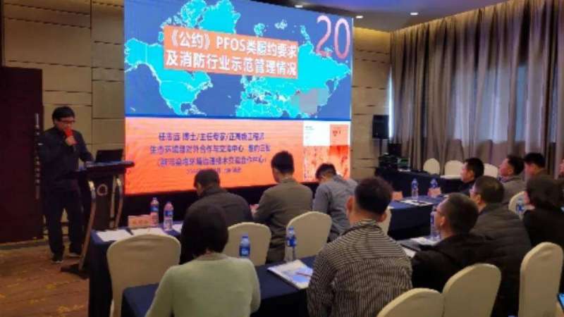 消防工程師沒有工作年限怎么辦消防工程師證沒消防工作 第2張 消防工程師沒有工作年限怎么辦消防工程師證沒消防工作 第2張