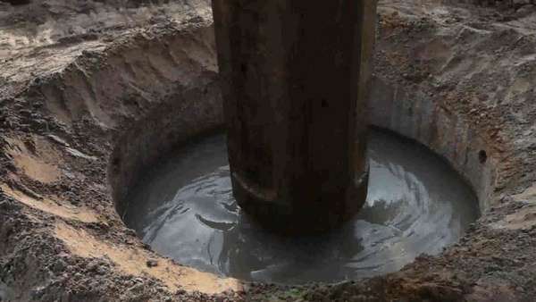 泥漿護(hù)壁鉆孔灌注樁,泥漿護(hù)壁鉆孔灌注樁動(dòng)畫 第2張 泥漿護(hù)壁鉆孔灌注樁,泥漿護(hù)壁鉆孔灌注樁動(dòng)畫 第2張