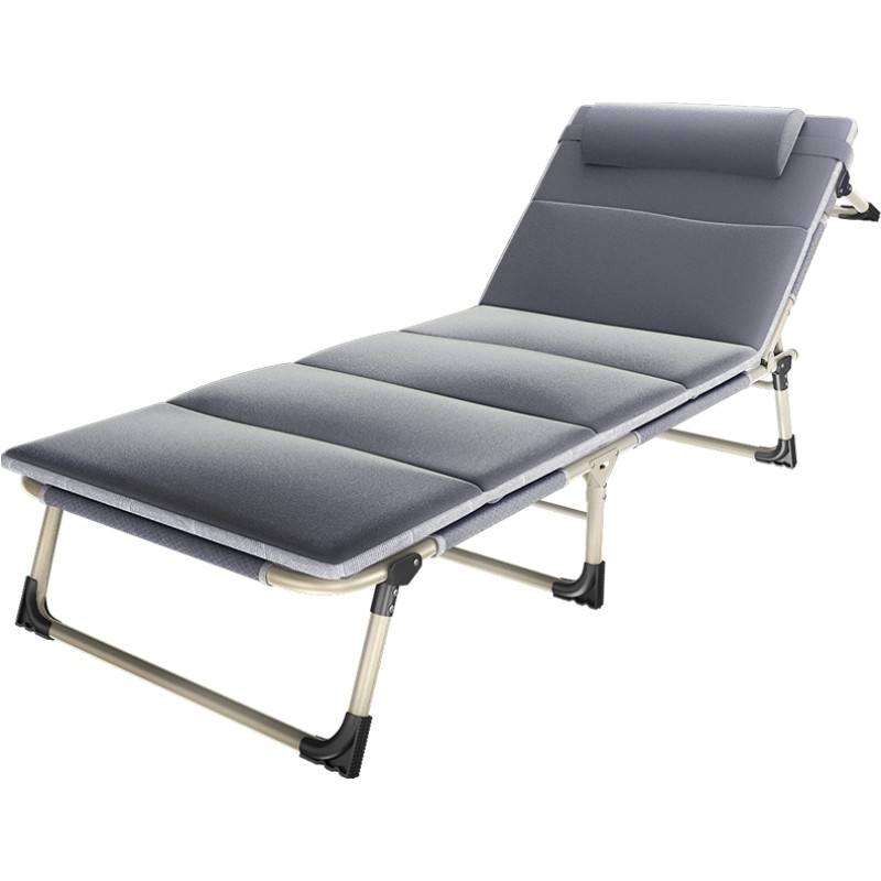 艾臣家居科技結構工程師,iqvia艾昆緯官網中國  第2張