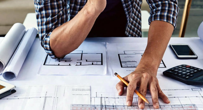 3維bim工程師,bim三維建模的軟件叫什么 第2張 3維bim工程師,bim三維建模的軟件叫什么 第2張