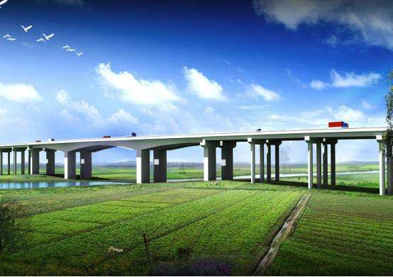 連續(xù)箱梁橋計(jì)算跨徑,連續(xù)箱梁 第1張 連續(xù)箱梁橋計(jì)算跨徑,連續(xù)箱梁 第1張