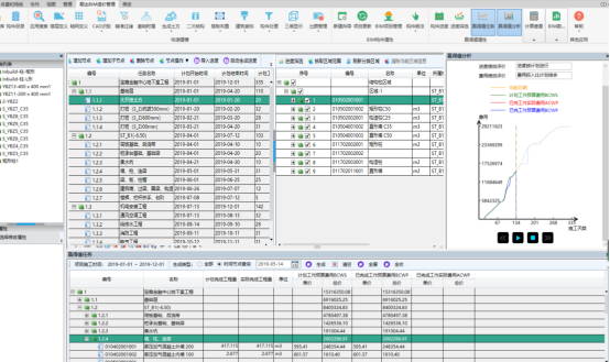 造價(jià)bim工程師正規(guī)機(jī)構(gòu),bim造價(jià)工程師介紹 第1張 造價(jià)bim工程師正規(guī)機(jī)構(gòu),bim造價(jià)工程師介紹 第1張