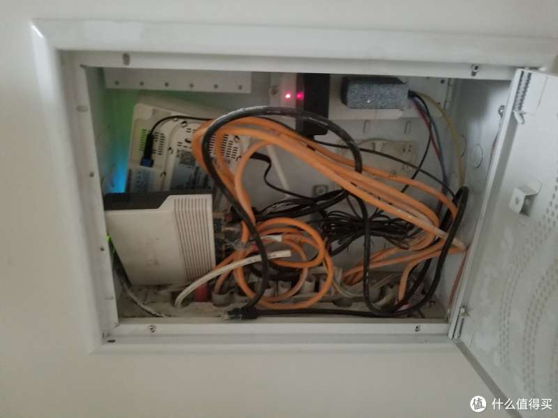 弱電之家論壇手機版,弱電之家 第1張 弱電之家論壇手機版,弱電之家 第1張