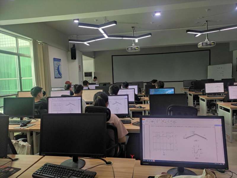 廣州bim工程師培訓廣州bim工程師培訓學校 第1張 廣州bim工程師培訓廣州bim工程師培訓學校 第1張