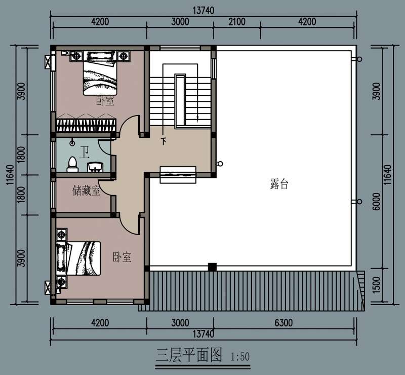 別墅設計圖紙及效果圖大全免費下載安裝別墅設計圖紙及效果圖大全免費下載 第1張 別墅設計圖紙及效果圖大全免費下載安裝別墅設計圖紙及效果圖大全免費下載 第1張