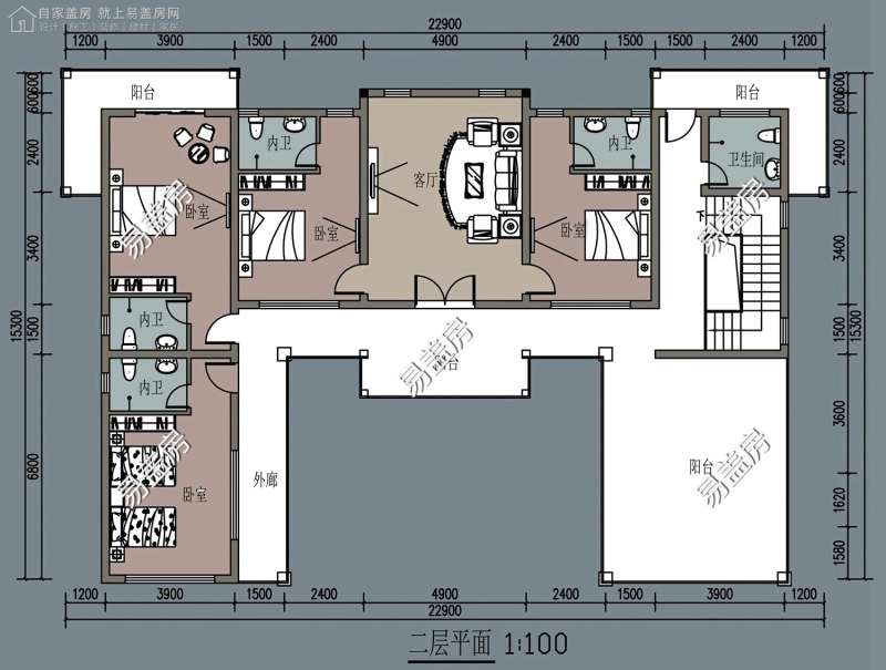 別墅設計圖紙及效果圖大全免費下載安裝別墅設計圖紙及效果圖大全免費下載 第2張 別墅設計圖紙及效果圖大全免費下載安裝別墅設計圖紙及效果圖大全免費下載 第2張