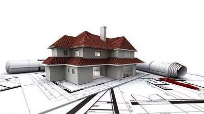 土木工程網土木工程網站 第1張 土木工程網土木工程網站 第1張