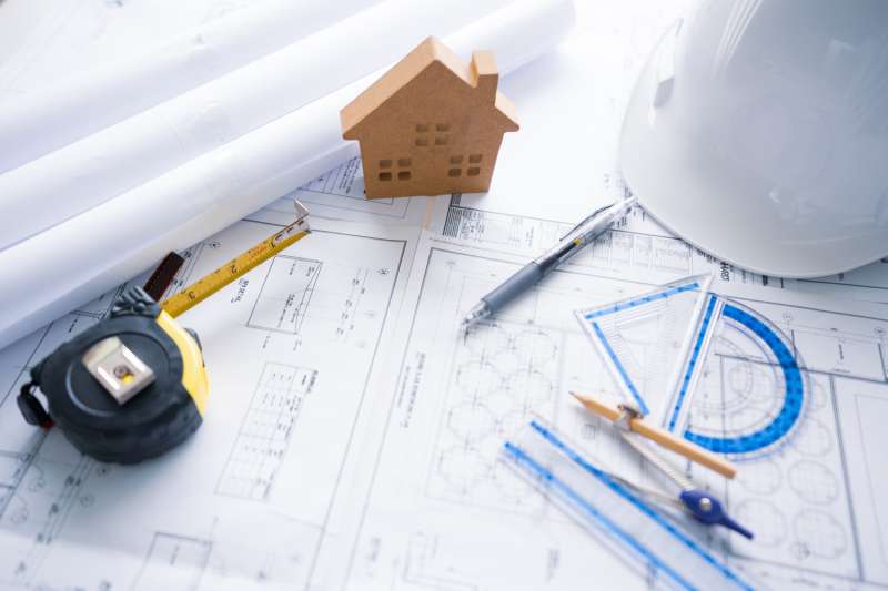 云南省注冊監理工程師證書云南省注冊監理工程師證書領取流程 第1張 云南省注冊監理工程師證書云南省注冊監理工程師證書領取流程 第1張