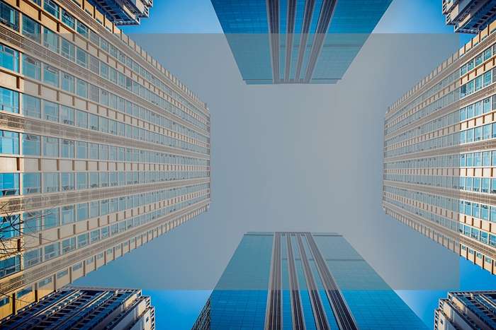 bim工程師招聘網(wǎng)bim工程師證書招聘  第2張