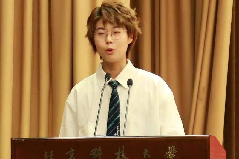 華為結構與材料工程師面試題,華為的結構與材料工程師難進嗎 第2張 華為結構與材料工程師面試題,華為的結構與材料工程師難進嗎 第2張