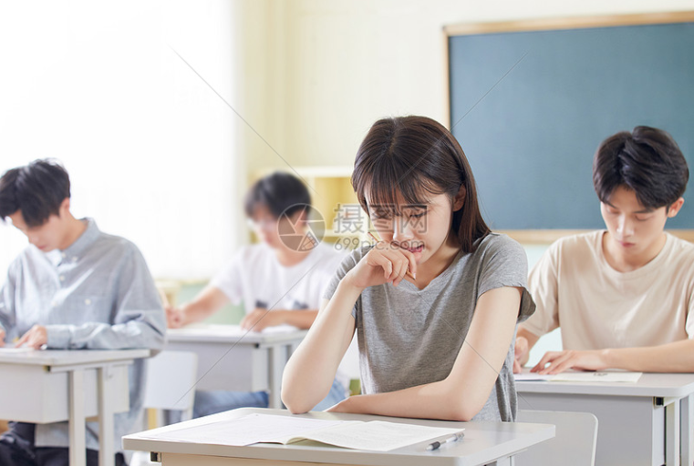 無(wú)錫二級(jí)建造師培訓(xùn)班在哪里無(wú)錫二級(jí)建造師培訓(xùn)班  第2張