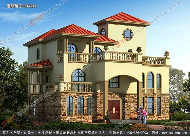 免費別墅設計圖紙及效果圖大全視頻免費別墅設計圖紙及效果圖大全 第2張 免費別墅設計圖紙及效果圖大全視頻免費別墅設計圖紙及效果圖大全 第2張