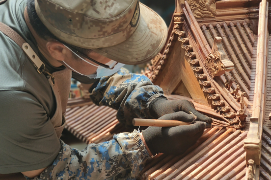 bim工程師證書含金bim工程師證書有什么 第1張 bim工程師證書含金bim工程師證書有什么 第1張