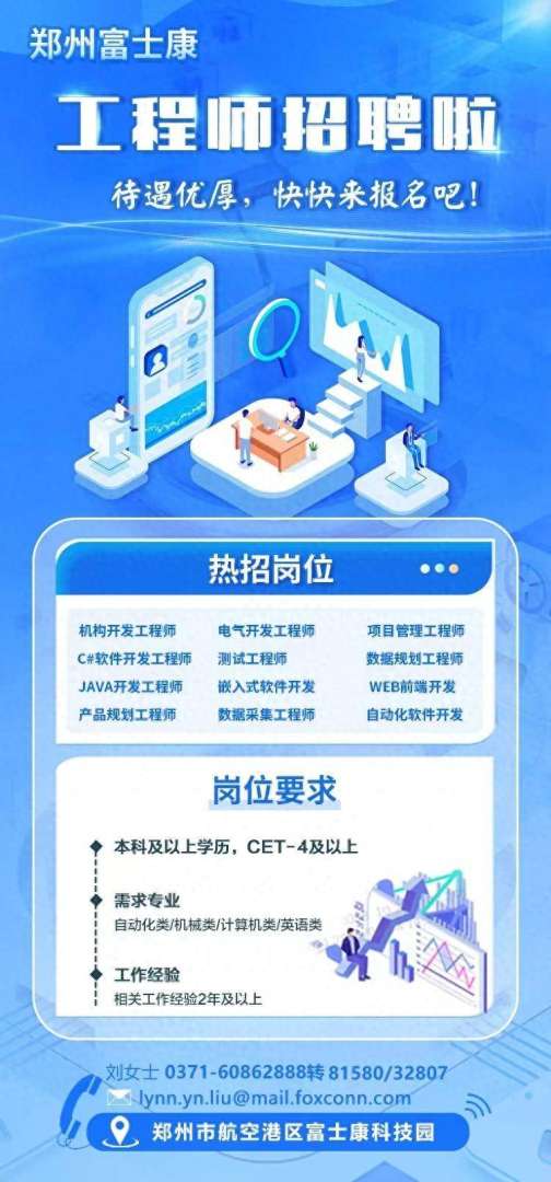二級注冊結構工程師招聘二級注冊結構工程師招聘信息 第2張 二級注冊結構工程師招聘二級注冊結構工程師招聘信息 第2張