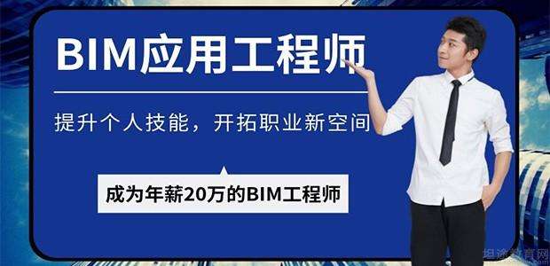 bim工程師怎樣考試,bim工程師怎么報名考試 第1張 bim工程師怎樣考試,bim工程師怎么報名考試 第1張