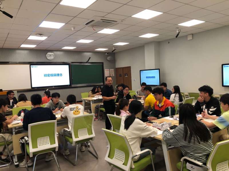 材控專業和結構工程師材控專業和結構工程師的區別 第2張 材控專業和結構工程師材控專業和結構工程師的區別 第2張