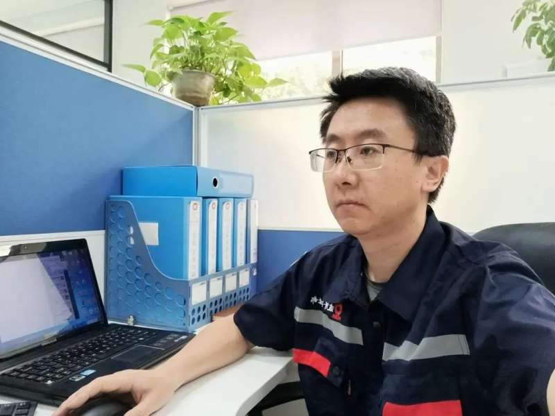 成都中級(jí)安全工程師報(bào)考,四川中級(jí)安全工程師報(bào)名時(shí)間  第2張